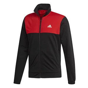Adidas-férfi-bordó-fekete-melegítő-CY2308