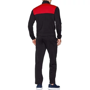 Adidas-férfi-bordó-fekete-melegítő-CY2308