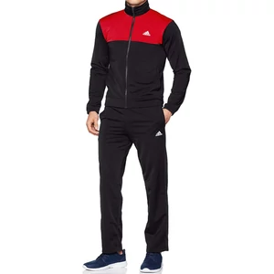 Adidas-férfi-bordó-fekete-melegítő-CY2308