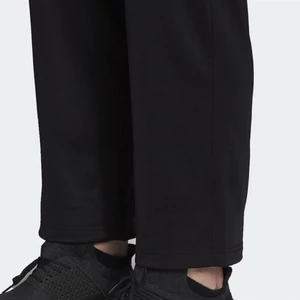 Adidas-férfi-bordó-fekete-melegítő-CY2308