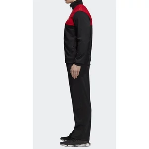 Adidas-férfi-bordó-fekete-melegítő-CY2308