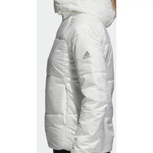 Adidas-női-fehér-kabát-CY9126