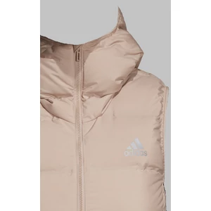 Adidas-drapp-női-bélelt-mellény-CZ2313