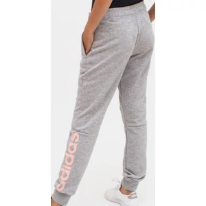 Adidas-női-szürke-pamut-sportos-melegítőnadrág-CZ5737