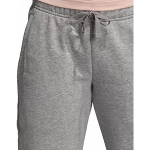 Adidas-női-szürke-pamut-sportos-melegítőnadrág-CZ5737
