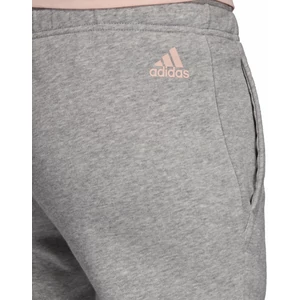 Adidas-női-szürke-pamut-sportos-melegítőnadrág-CZ5737