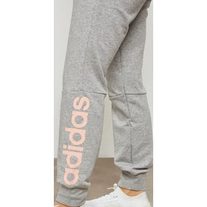 Adidas-női-szürke-pamut-sportos-melegítőnadrág-CZ5737