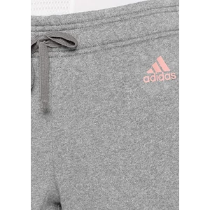 Adidas-női-melegítőnadrág-CZ5750