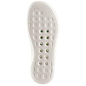 Adidas-férfi-papucs-D66600