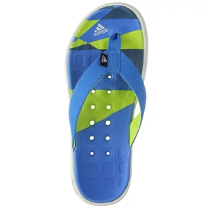 Adidas-férfi-papucs-D66600