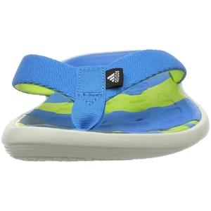 Adidas-férfi-papucs-D66600