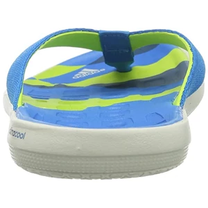 Adidas-férfi-papucs-D66600