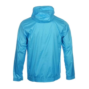 Adidas-férfi-széldzseki-D88502