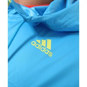 Adidas-férfi-széldzseki-D88502