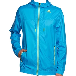 Adidas-férfi-széldzseki-D88502