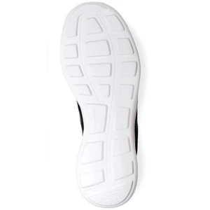 Adidas-férfi-fekete-sportcipő-DB0679