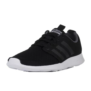 Adidas-férfi-fekete-sportcipő-DB0679