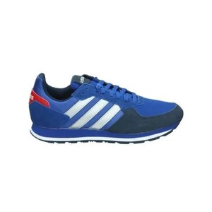 Adidas férfi cipő-DB1729