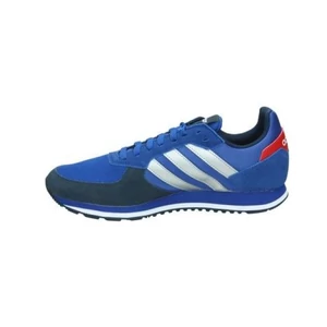 Adidas férfi cipő-DB1729