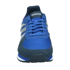 Adidas férfi cipő-DB1729