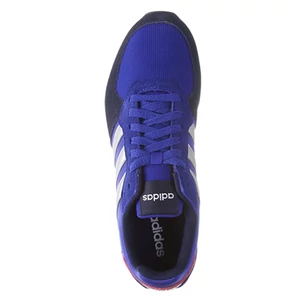Adidas férfi cipő-DB1729