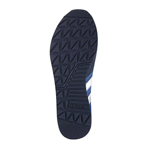 Adidas férfi cipő-DB1729