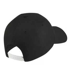 Adidas-fekete-uniszex-baseball-sapka-DM6178