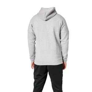 Adidas-férfi-szürke-kapucnis-cipzáros-pamut-pulóver-DM7588