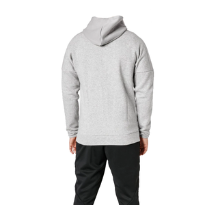 Adidas-férfi-szürke-kapucnis-cipzáros-pamut-pulóver-DM7588