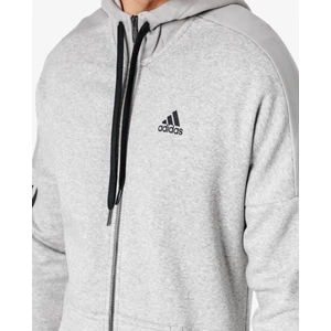 Adidas-férfi-szürke-kapucnis-cipzáros-pamut-pulóver-DM7588