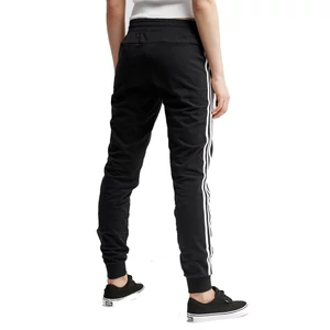 Adidas-női-pamut-nadrág-DP2377