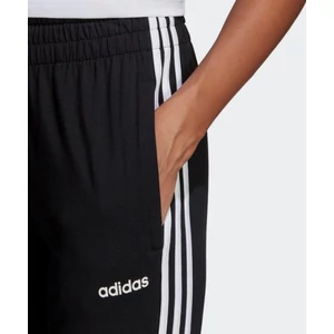 Adidas-női-pamut-nadrág-DP2377