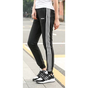 Adidas-női-pamut-nadrág-DP2377