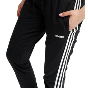 Adidas-női-pamut-nadrág-DP2377