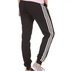 Adidas-női-fekete-melegítőnadrág-DP2380