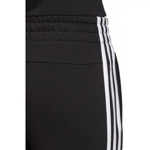 Adidas-női-fekete-melegítőnadrág-DP2380