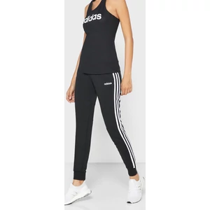 Adidas-női-fekete-melegítőnadrág-DP2380