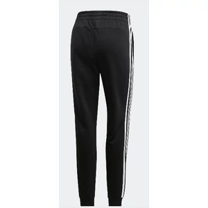 Adidas-női-fekete-melegítőnadrág-DP2380