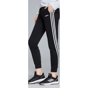 Adidas-női-fekete-melegítőnadrág-DP2380