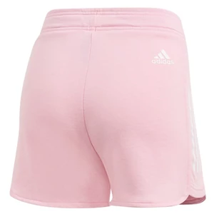 Adidas-női-rózsaszín-pamut-short-DP2392