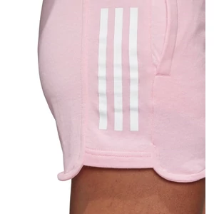 Adidas-női-rózsaszín-pamut-short-DP2392