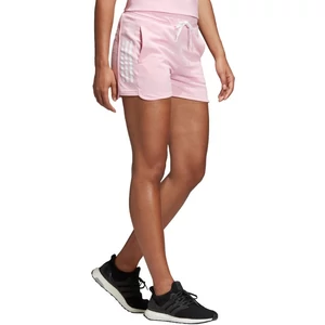 Adidas-női-rózsaszín-pamut-short-DP2392
