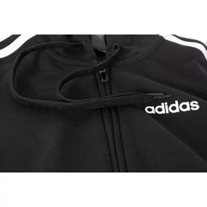 Adidas-női-fekete-pamut-cipzáros-pulóver-DP2419