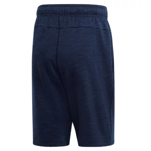 Adidas-férfi-pamut-kék-rövidnadrág-DP3122