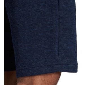 Adidas-férfi-pamut-kék-rövidnadrág-DP3122
