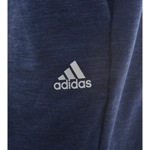 Adidas-férfi-pamut-kék-rövidnadrág-DP3122