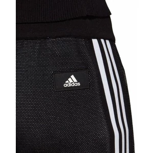 Adidas-női-fekete-melegítőnadrág-DP3913