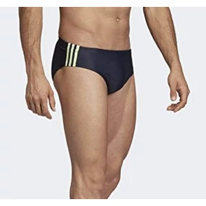 Adidas-férfi-úszónadrág-DP7543