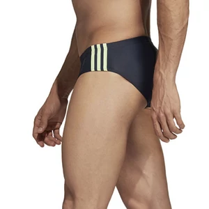 Adidas-férfi-úszónadrág-DP7543