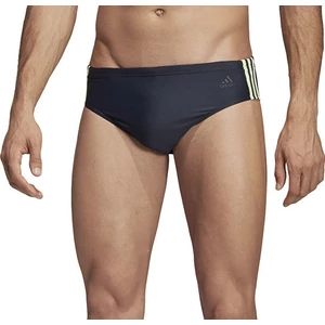 Adidas-férfi-úszónadrág-DP7543